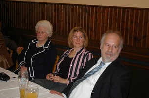 Mina 80.Geburtstag 023.JPG
